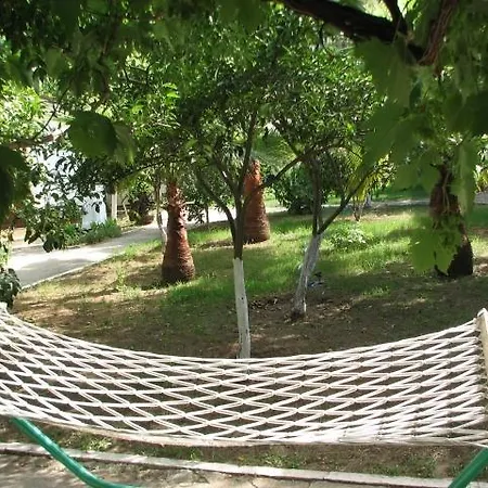 Meltem أدراسان