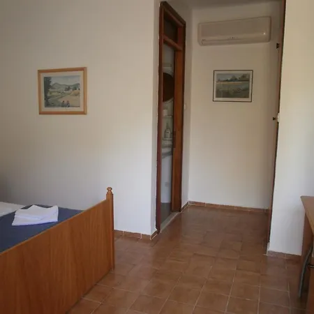 Meltem * 阿德拉桑