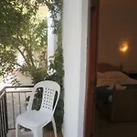 Otel Meltem