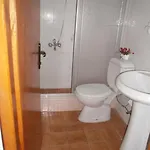Otel Meltem *