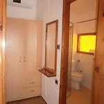 Otel Meltem
