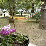 Otel Meltem *
