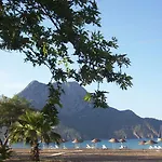 Otel Meltem