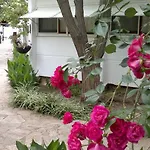 Otel Meltem