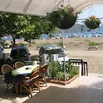 Otel Meltem *