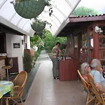 Otel Meltem *