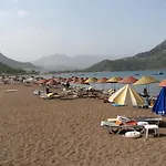 Otel Meltem Adrasan